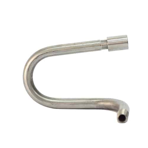 U Syphon Stainless Type2