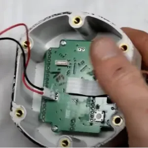 sensor digital pressure gauge sensor digital pressure gauge