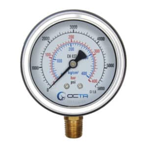 เกจวัดแรงดัน_pressure gauge_ออกหลัง_nuovafima_wika_gb63_octa_เกจวัดแรงดันลมW_GB63_Range_400 เกจวัดแรงดัน_pressure gauge_ออกหลัง_nuovafima_wika_gb63_octa_เกจวัดแรงดันลมW_GB63_Range_400_alt