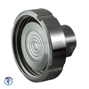 เกจวัดแรงดัน_ไดอะแฟรม_octa_radiusglobal_ferrule_union_alt