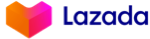 radiusglobal pressure gauge lazada logo