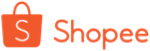 radiusglobal pressure gauge shopee logo