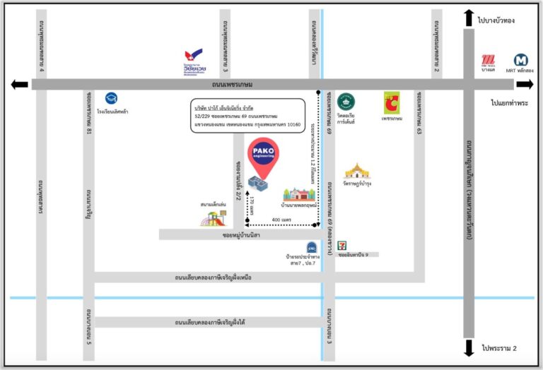 pressure gauge diphragm seal pakoengineering radius map