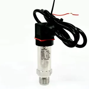 Pressure transmitter sensor 4 20mA เพรสเชอร์ ทรานสมิตเตอร์ 5 Pressure transmitter sensor 4 20mA เพรสเชอร์ ทรานสมิตเตอร์ 5