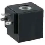 s21h solenoid coil-คอยล์