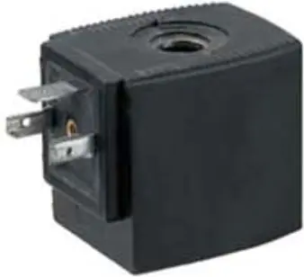 s91b solenoid coil-คอยล์