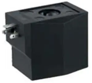 sd01b solenoid coil-คอยล์