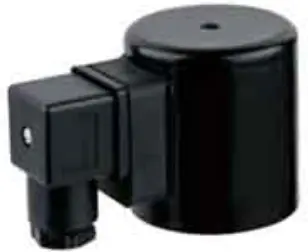 y21h solenoid coil-คอยล์