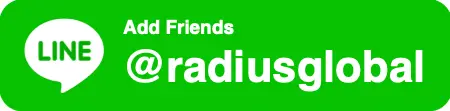 จำหน่าย pressure gauge octa brand เกจวัดแรงดัน line logo add friend