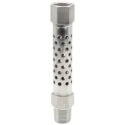 Cooling Tower ลดอุณหภูมิเกจวัดแรงดัน ยี่ห้อ OCTA