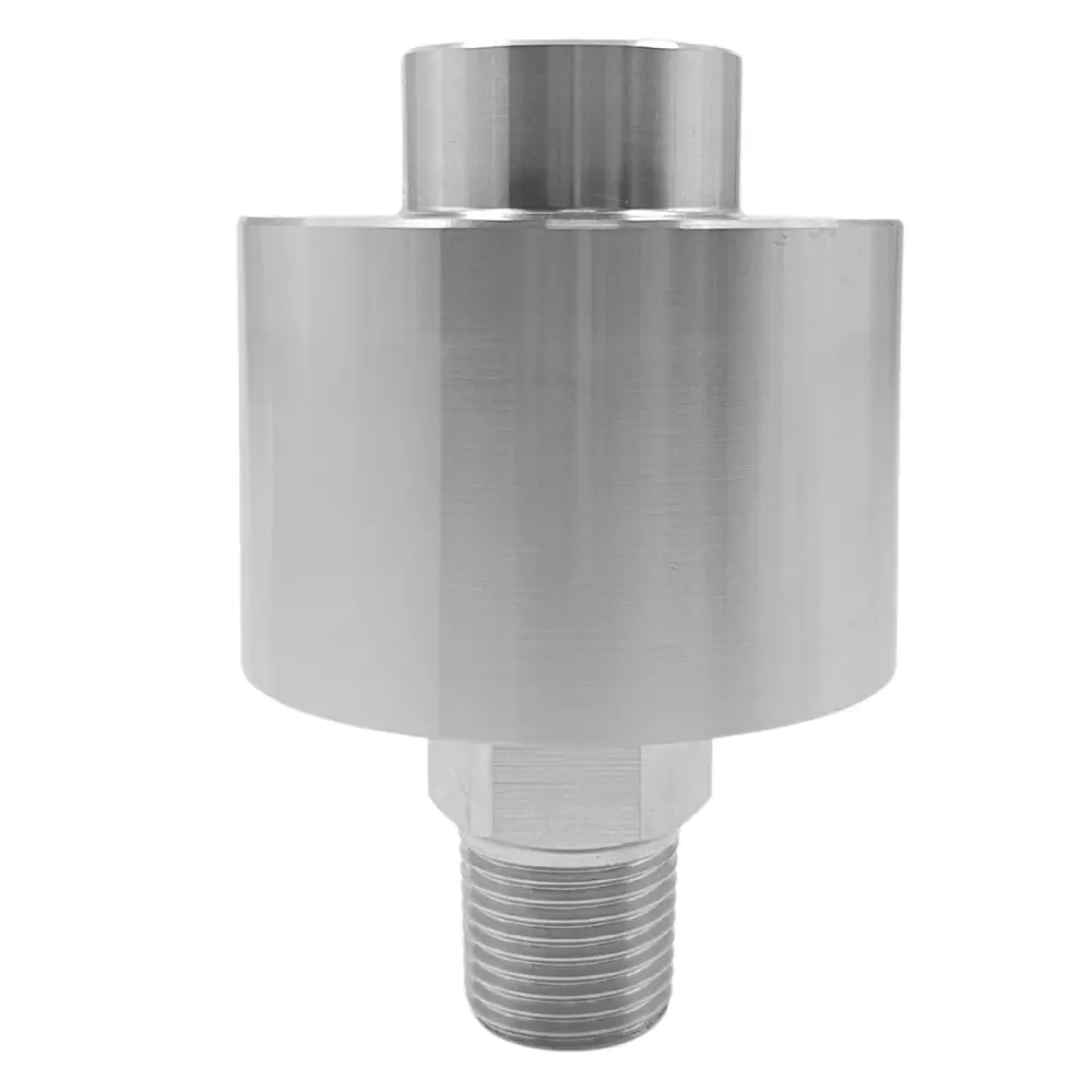 Diaphragm Seals OCTA DS-COMPACT-H