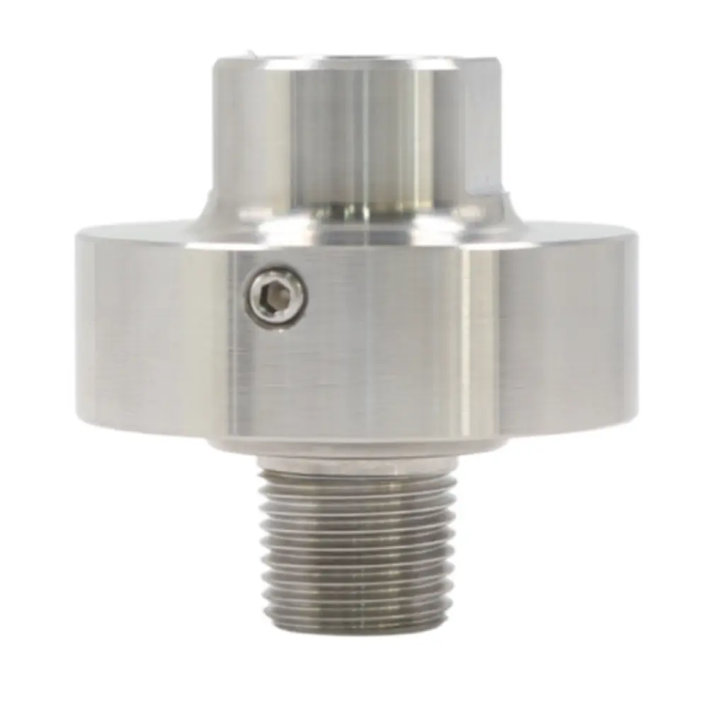 Diaphragm Seals OCTA DS-COMPACT