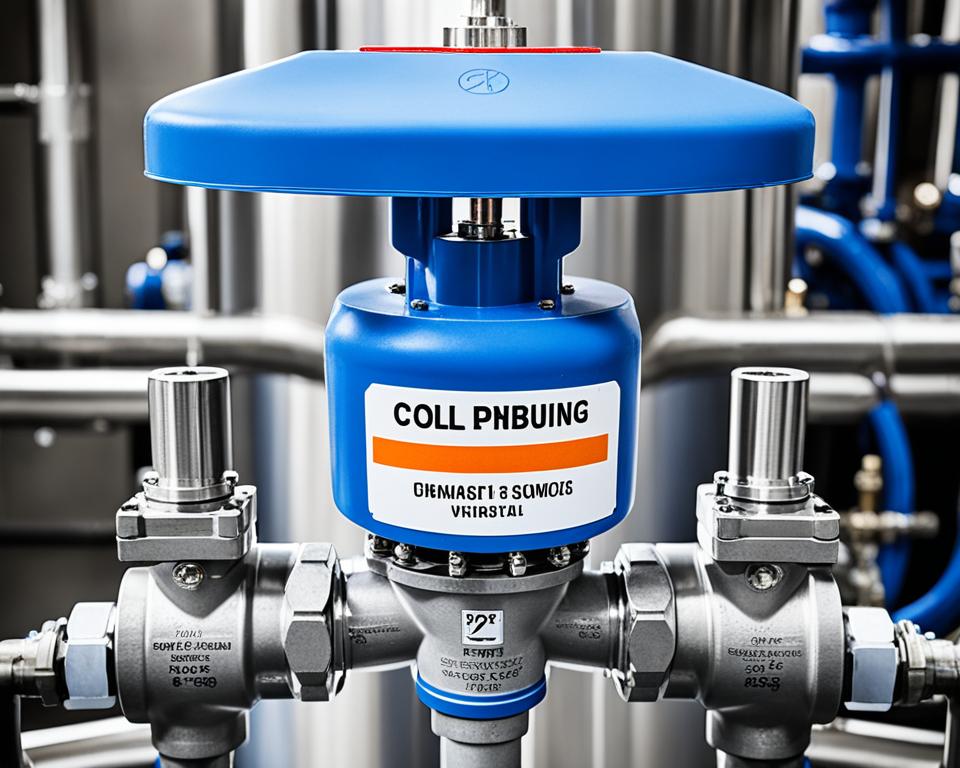เราแนะนำ Diaphragm Valve คืออะไร และประโยชน์