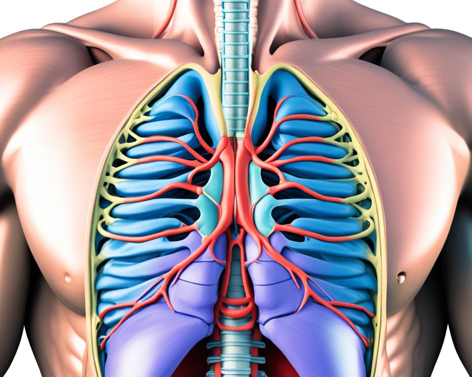 เราอธิบาย: Diaphragm คืออะไรในทางการแพทย์