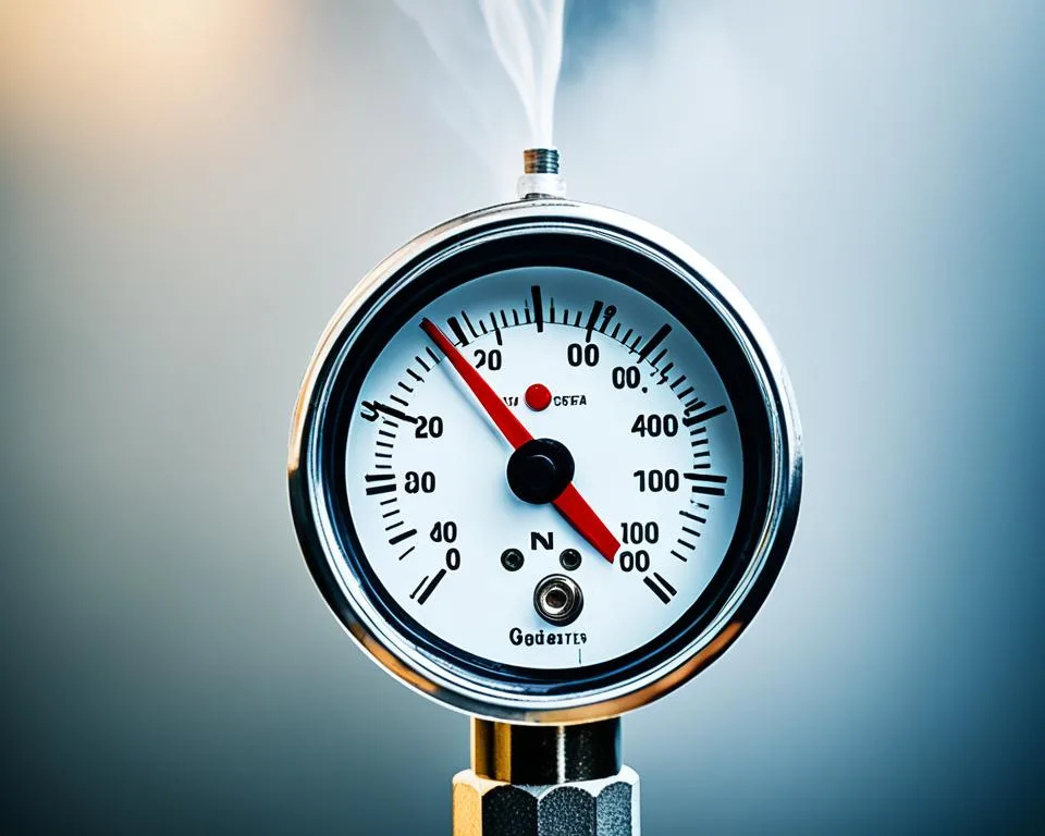 ประโยชน์ของ pressure gauge ในการวัดแรงดันของหม้อไอน้ำ ประโยชน์ของ pressure gauge ในการวัดแรงดันของหม้อไอน้ำ